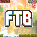 FTB Teams
