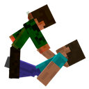 PlayerRevive