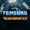 Tensura